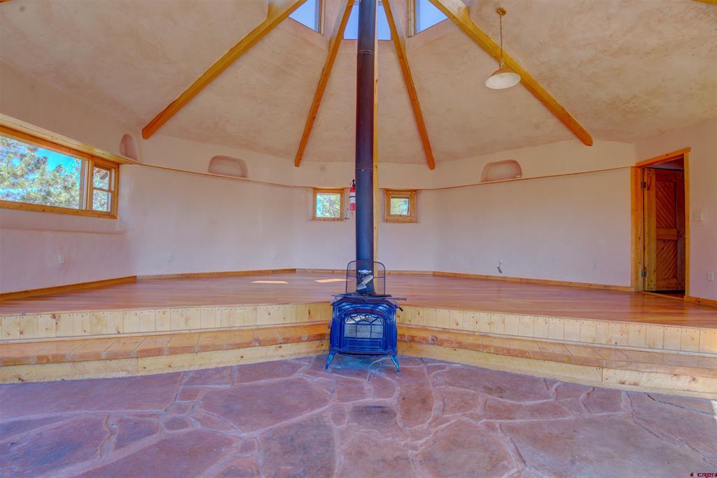34100 Highway 184 Property Photo 10