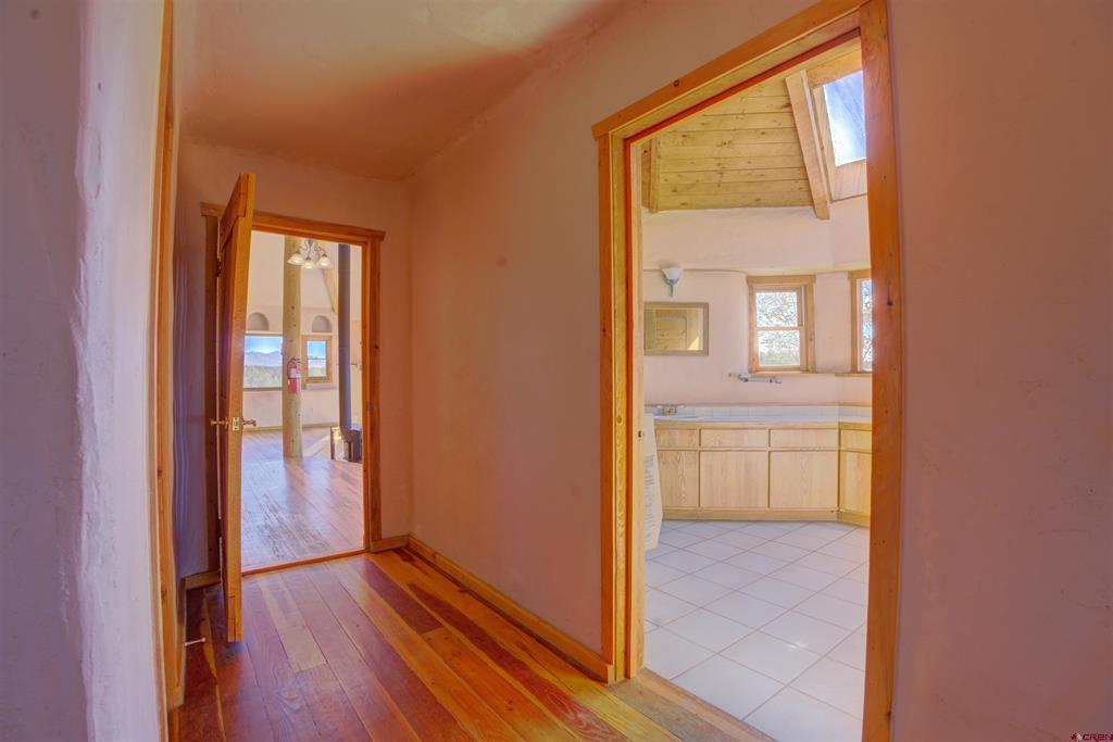 34100 Highway 184 Property Photo 11
