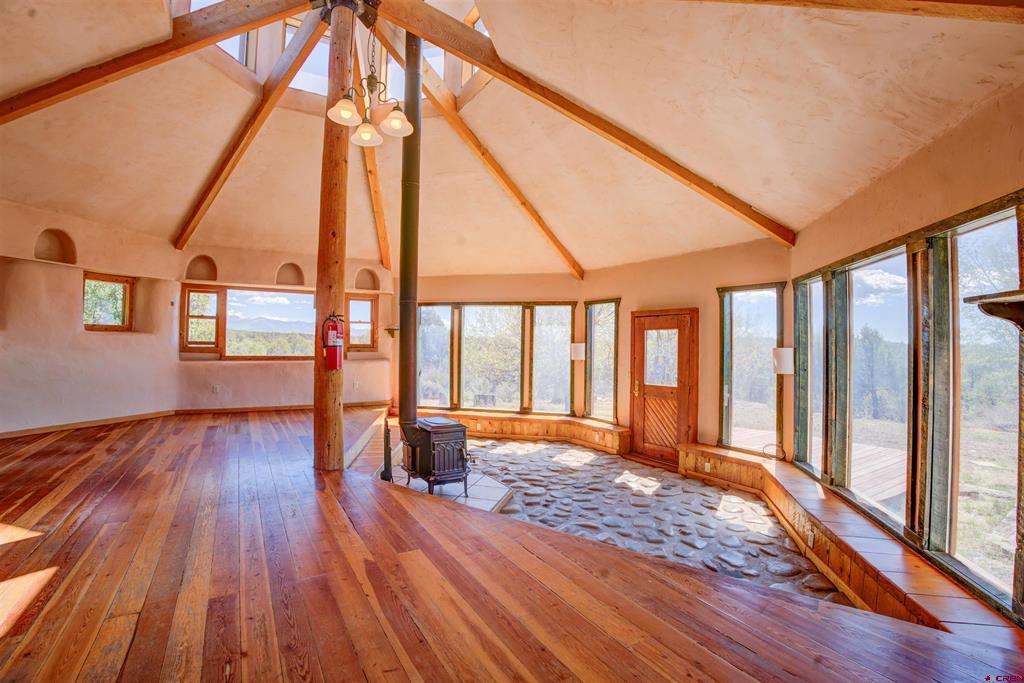 34100 Highway 184 Property Photo 12