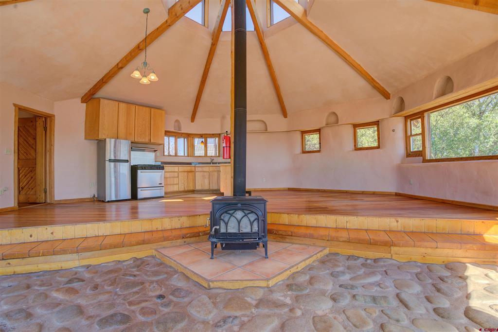 34100 Highway 184 Property Photo 13
