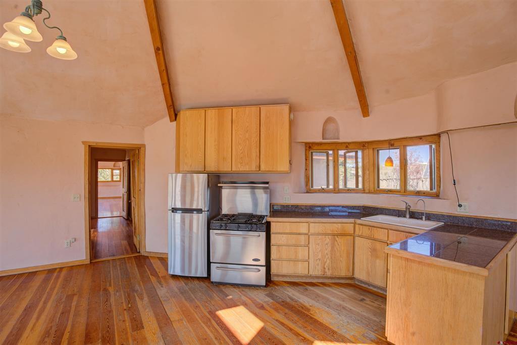 34100 Highway 184 Property Photo 14