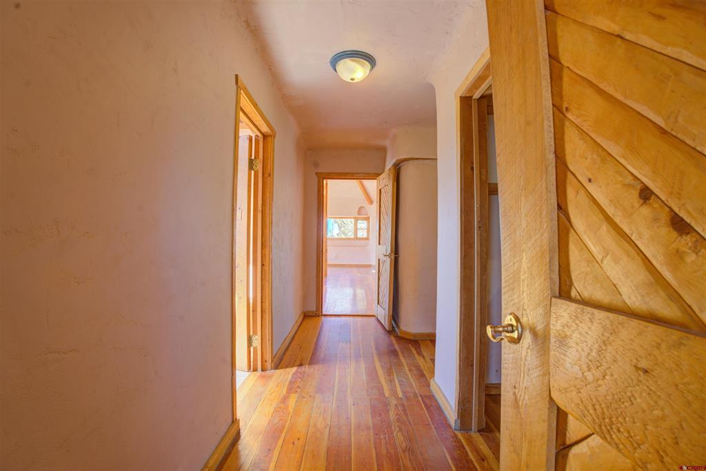 34100 Highway 184 Property Photo 15