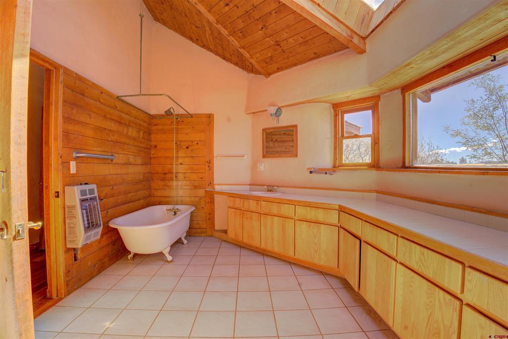 34100 Highway 184 Property Photo 16