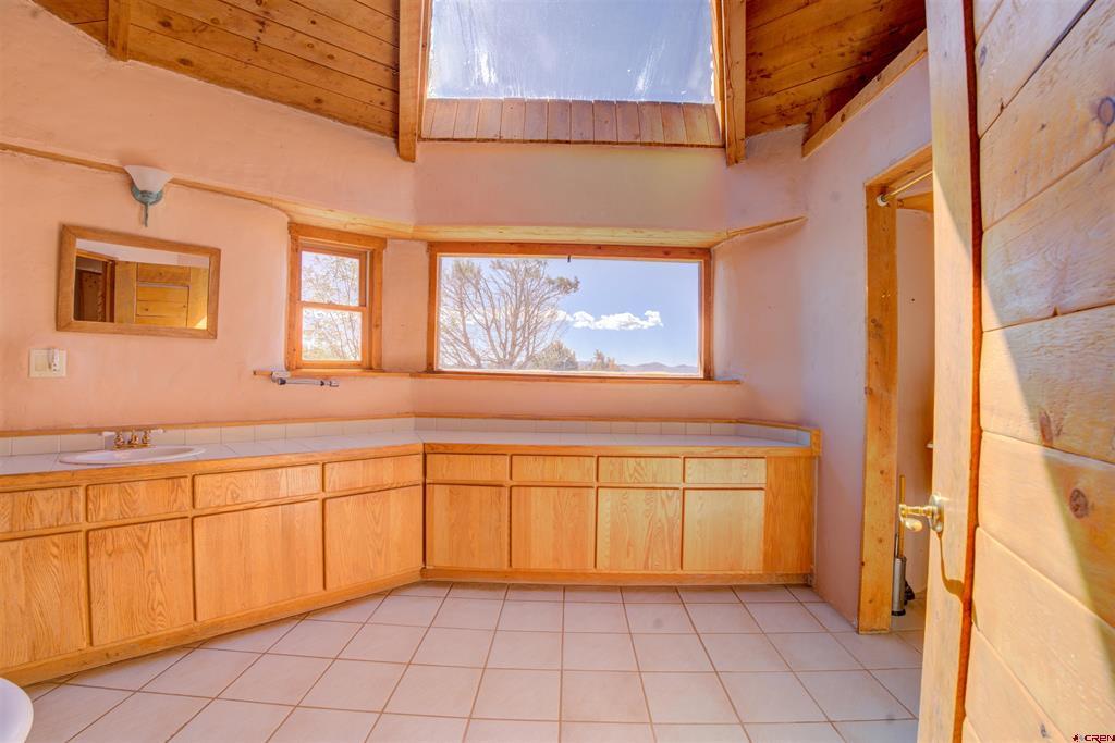 34100 Highway 184 Property Photo 17