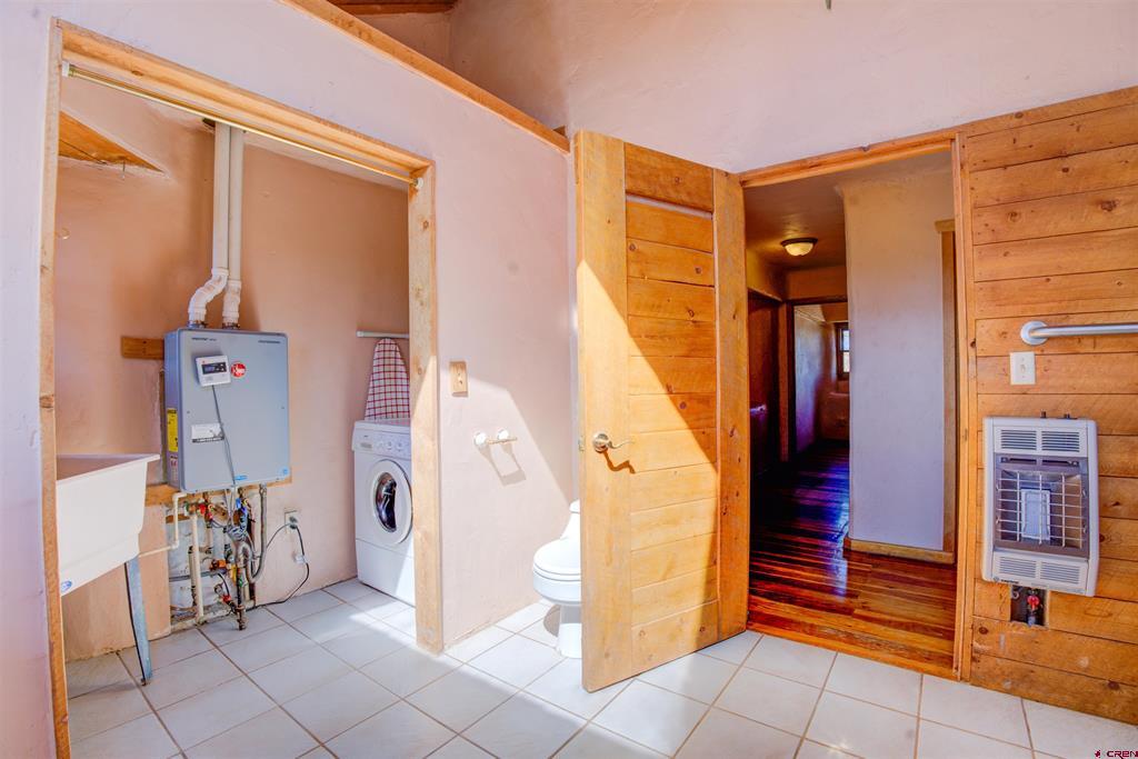 34100 Highway 184 Property Photo 18
