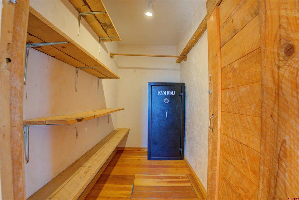 34100 Highway 184 Property Photo 19