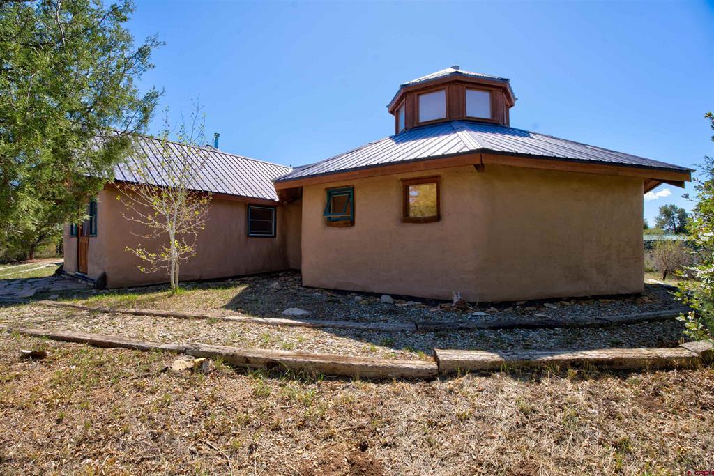 34100 Highway 184 Property Photo 20