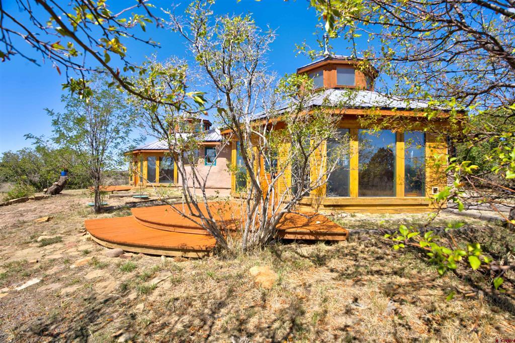 34100 Highway 184 Property Photo 22