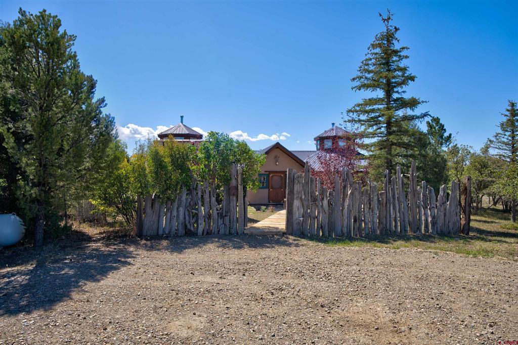 34100 Highway 184 Property Photo 23