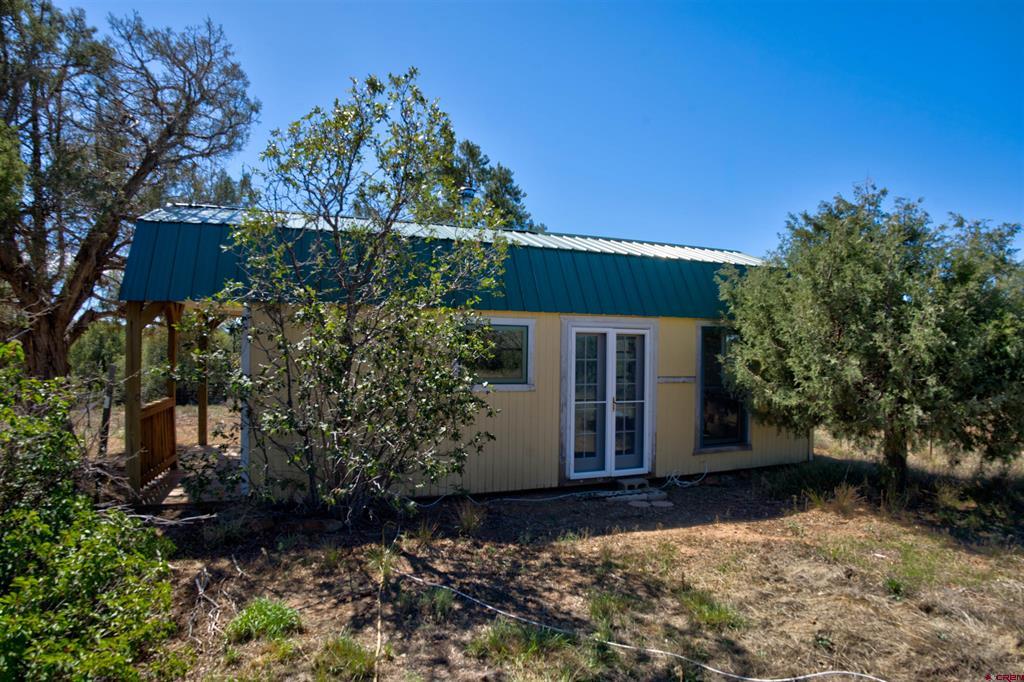 34100 Highway 184 Property Photo 24