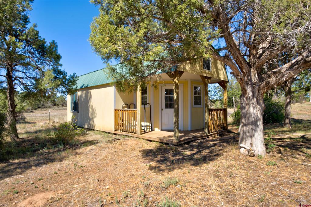 34100 Highway 184 Property Photo 25