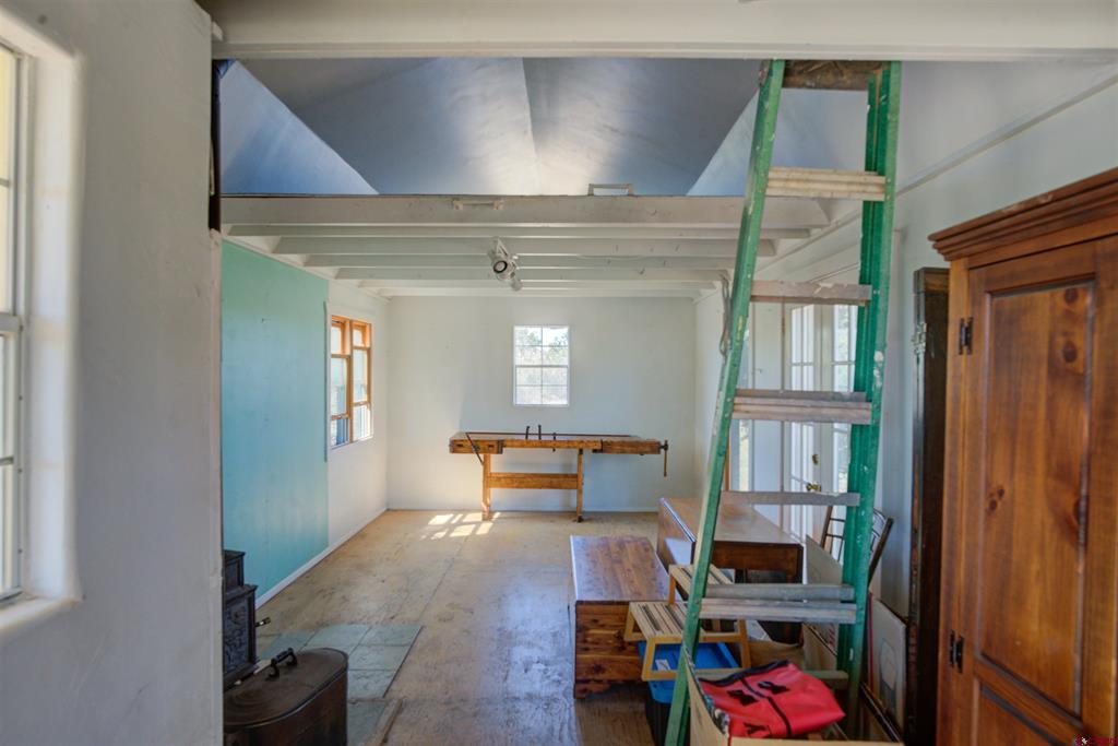 34100 Highway 184 Property Photo 26