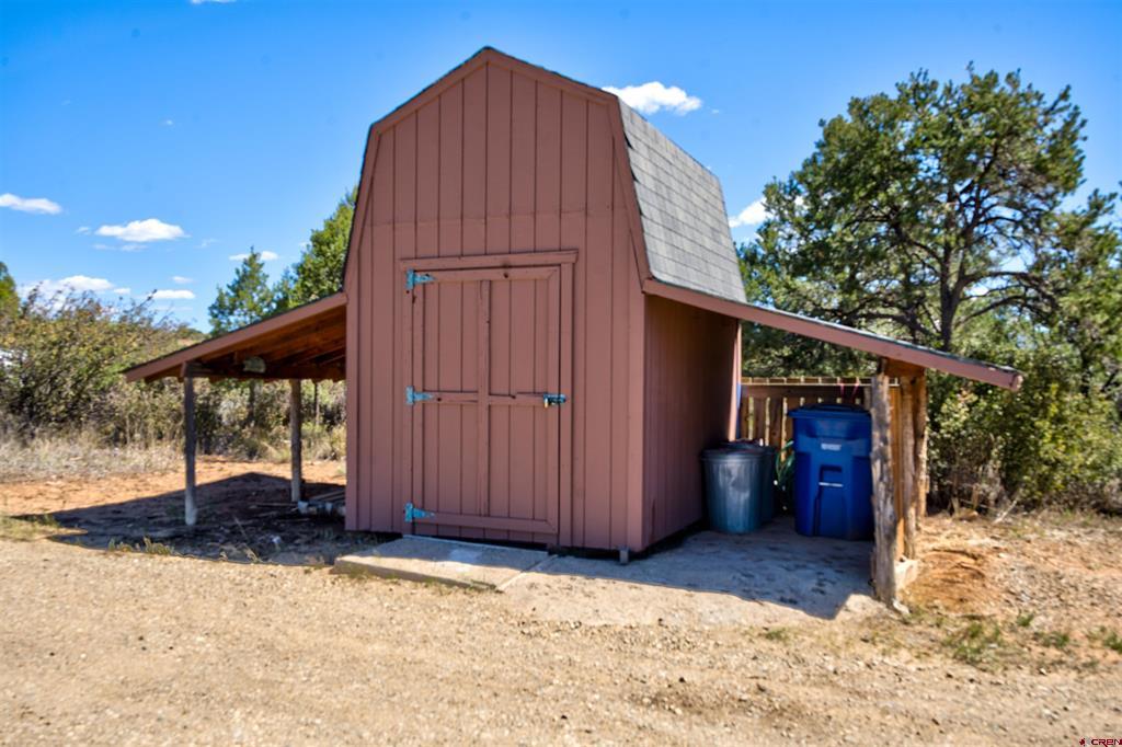 34100 Highway 184 Property Photo 27
