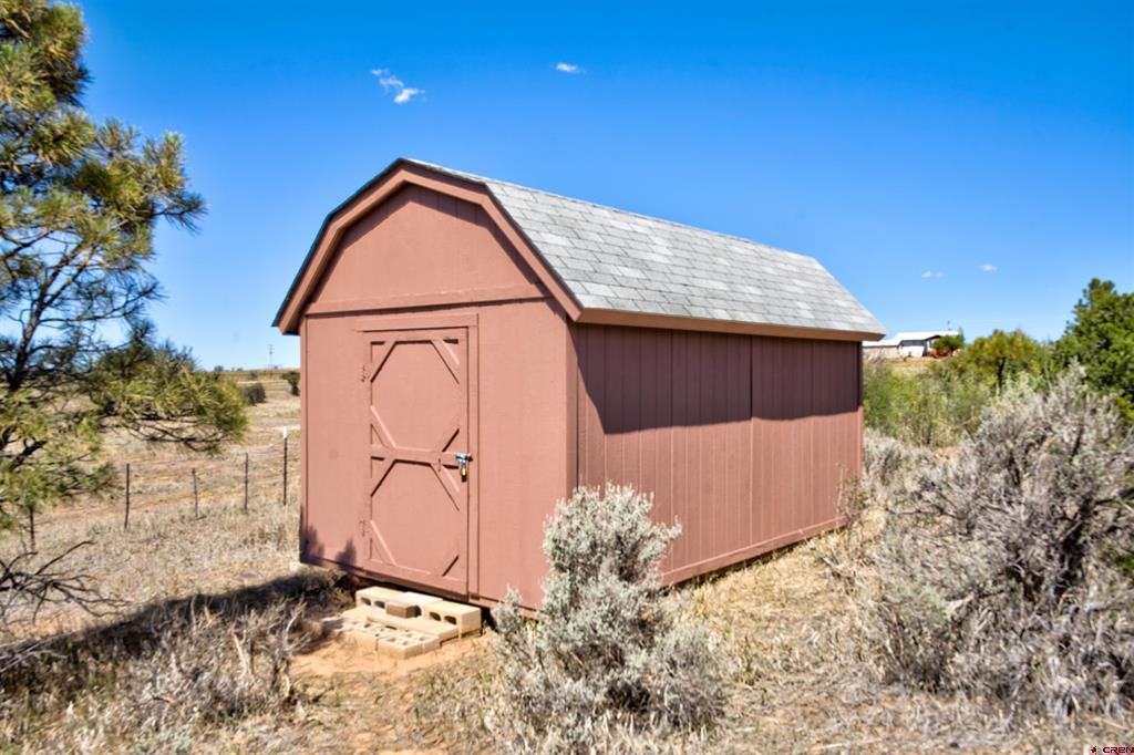 34100 Highway 184 Property Photo 28