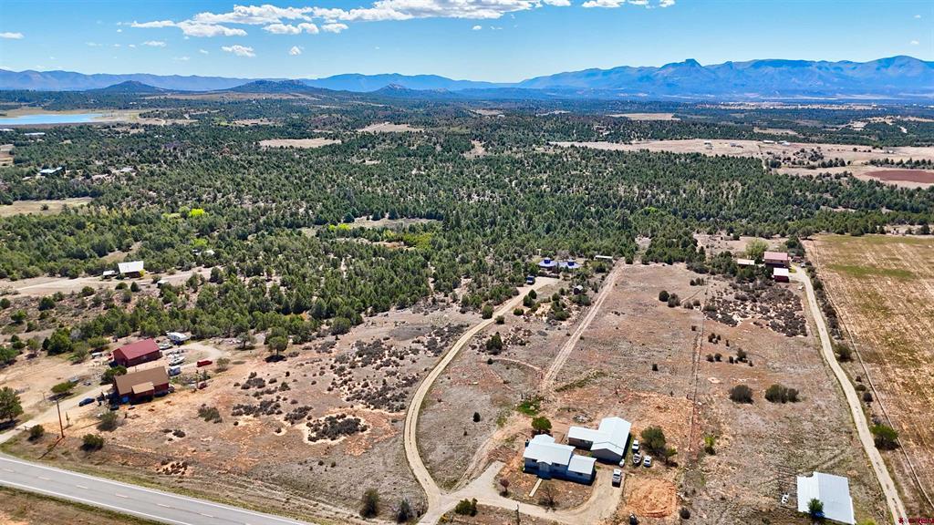 34100 Highway 184 Property Photo 29