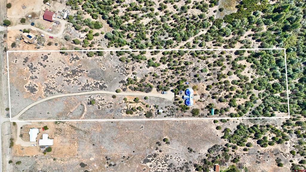 34100 Highway 184 Property Photo 31