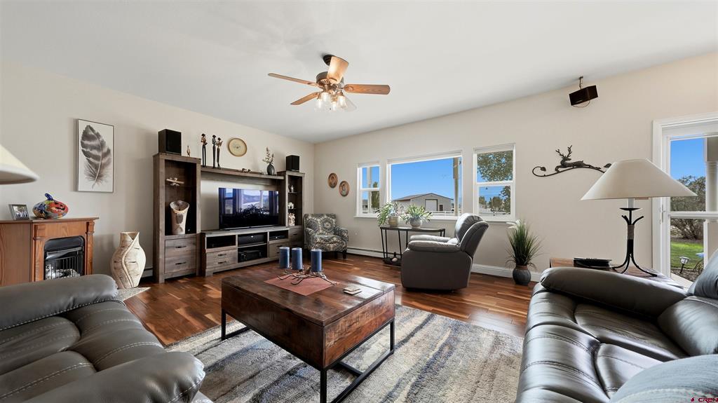 2260 Paintbrush Court Property Photo 10