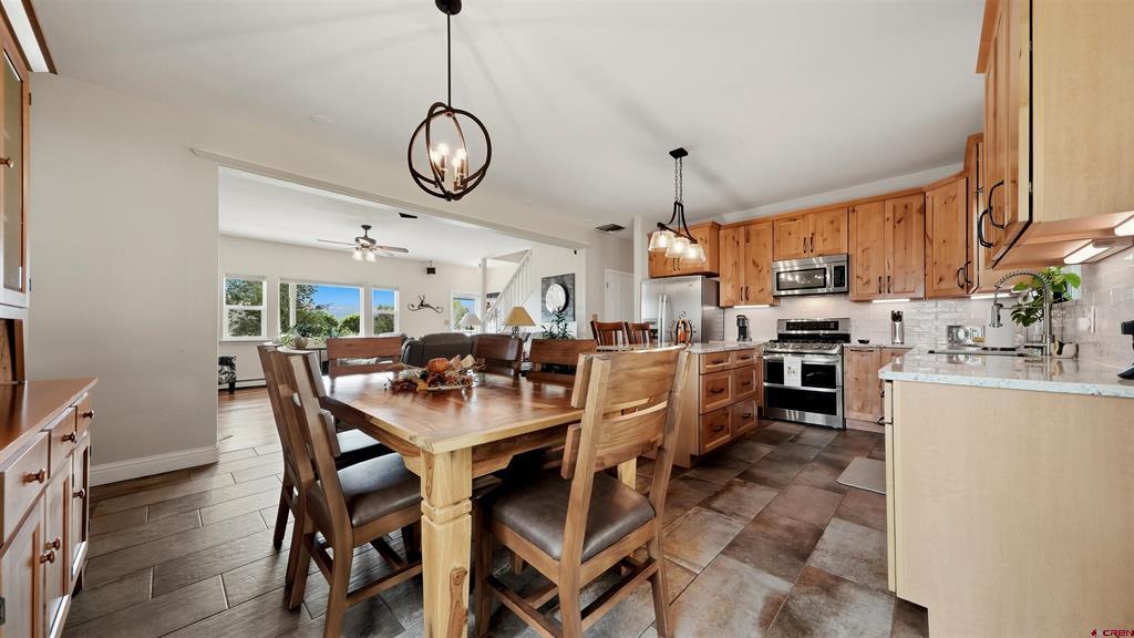 2260 Paintbrush Court Property Photo 13