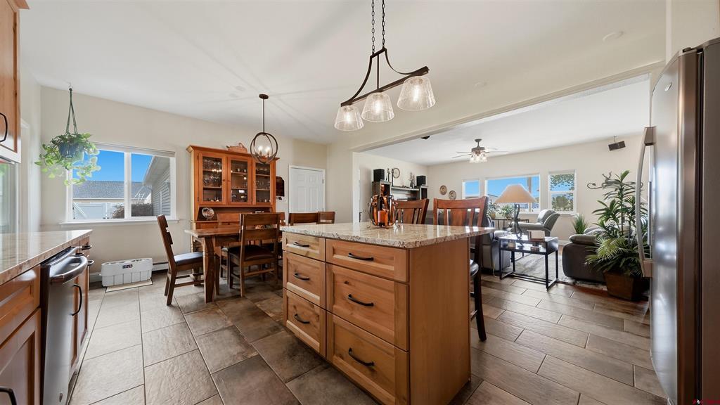 2260 Paintbrush Court Property Photo 14