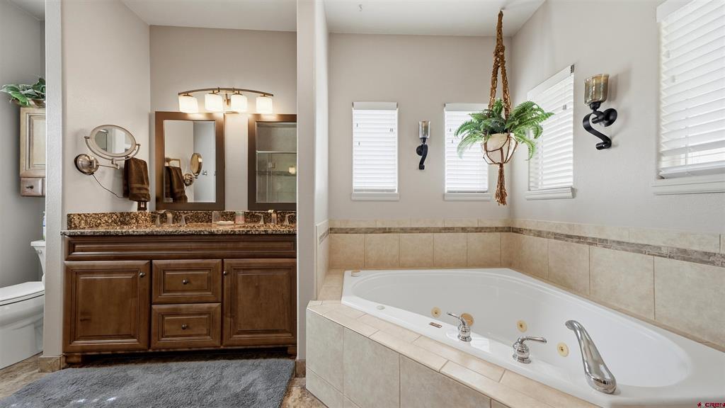 2260 Paintbrush Court Property Photo 19