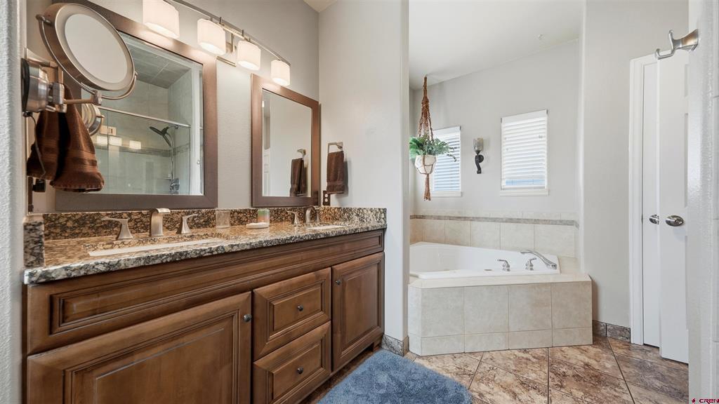 2260 Paintbrush Court Property Photo 21