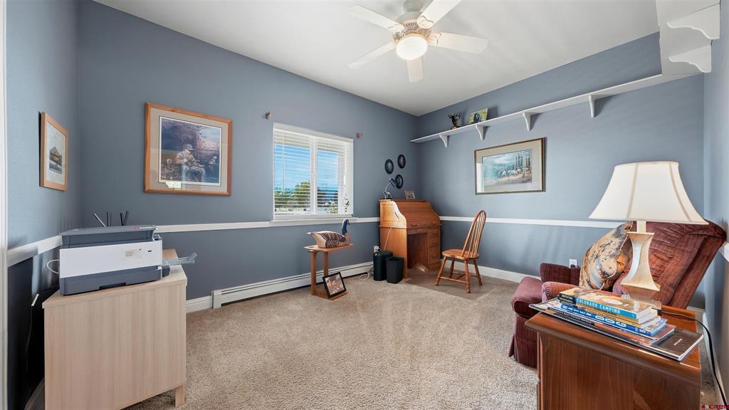 2260 Paintbrush Court Property Photo 22