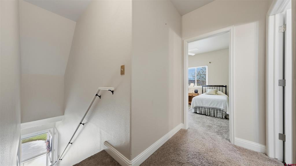 2260 Paintbrush Court Property Photo 25