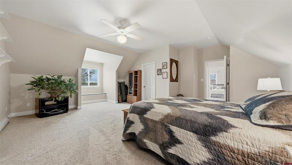 2260 Paintbrush Court Property Photo 26