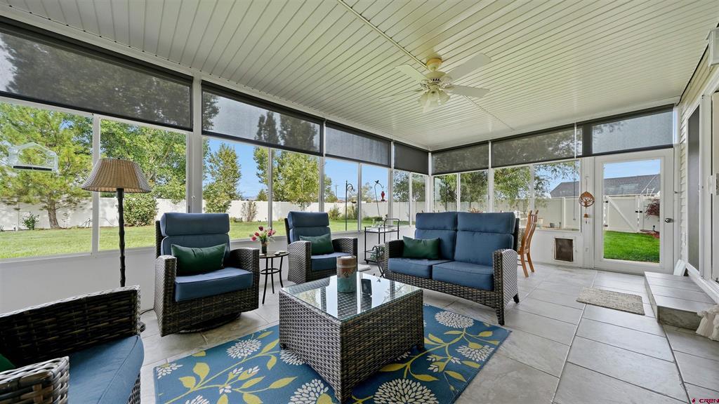 2260 Paintbrush Court Property Photo 31