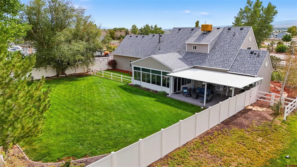2260 Paintbrush Court Property Photo 42
