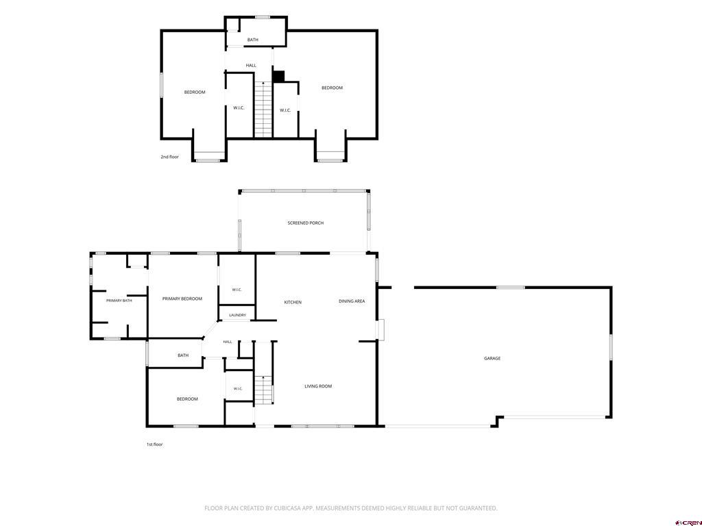 2260 Paintbrush Court Property Photo 43