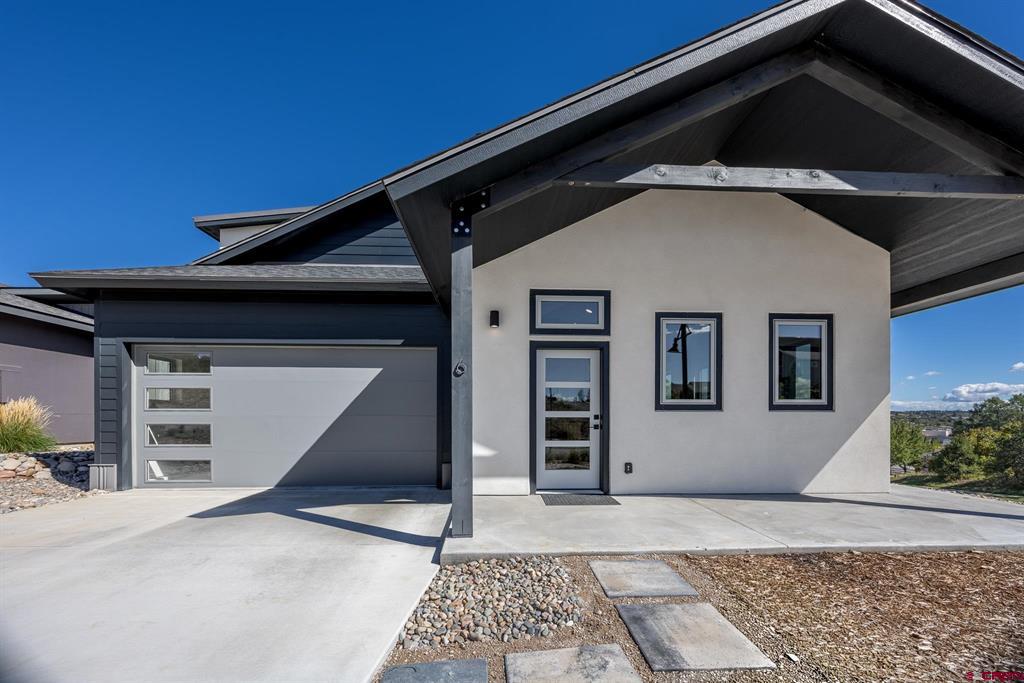 6 Salt Brush Street Property Photo 1