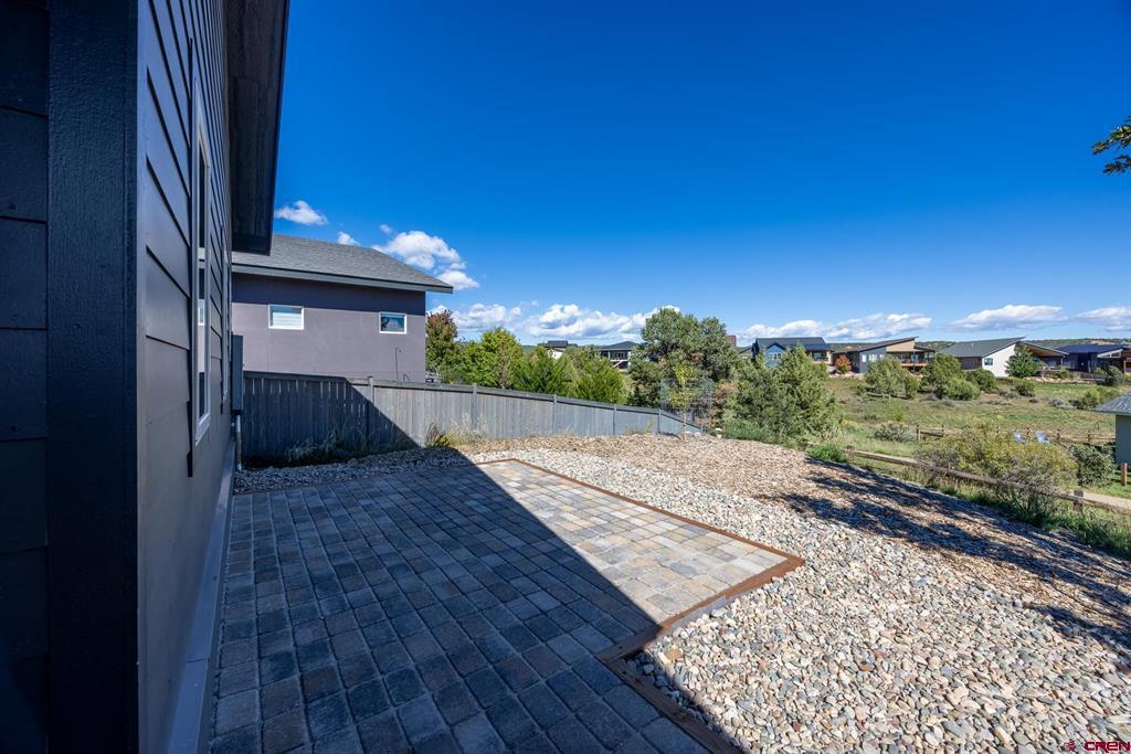 6 Salt Brush Street Property Photo 5