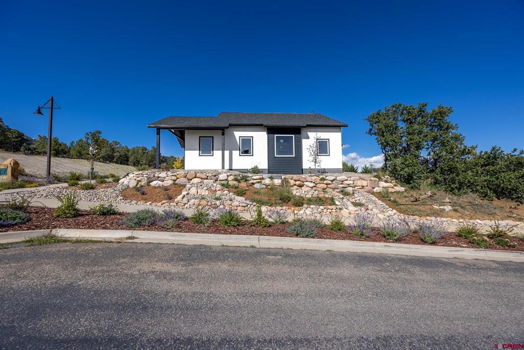 6 Salt Brush Street Property Photo 6