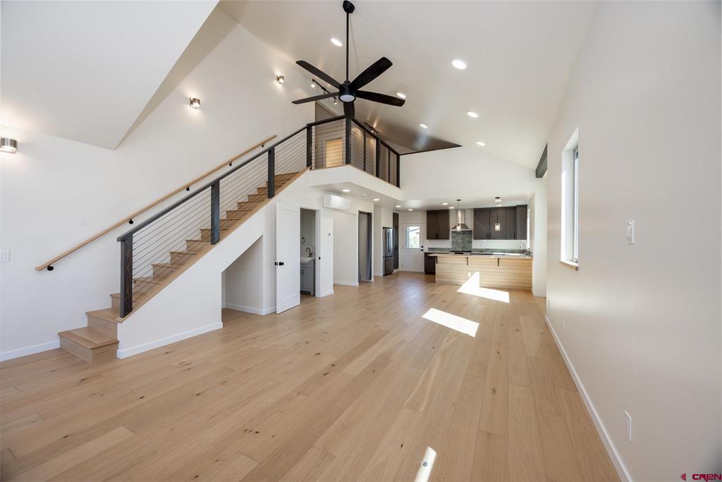 6 Salt Brush Street Property Photo 8