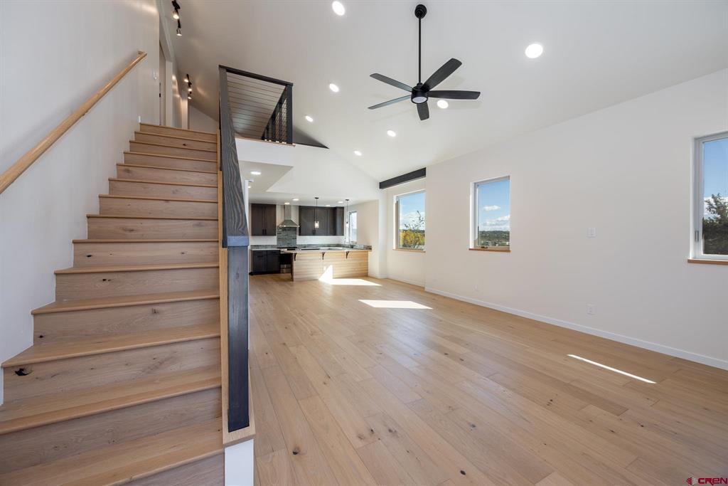 6 Salt Brush Street Property Photo 9