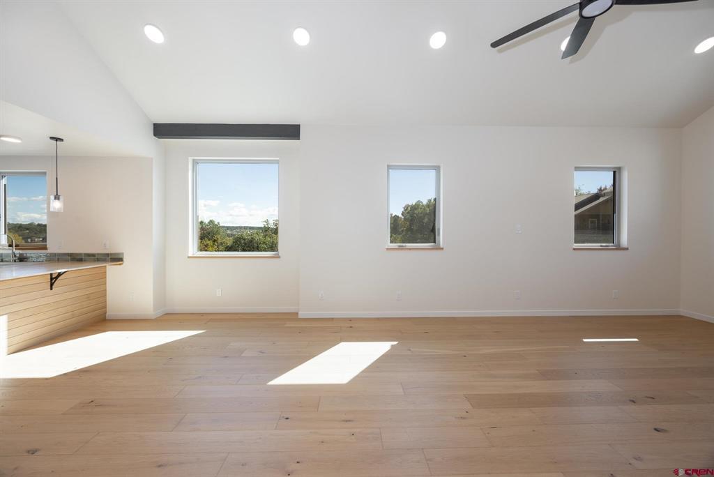 6 Salt Brush Street Property Photo 10