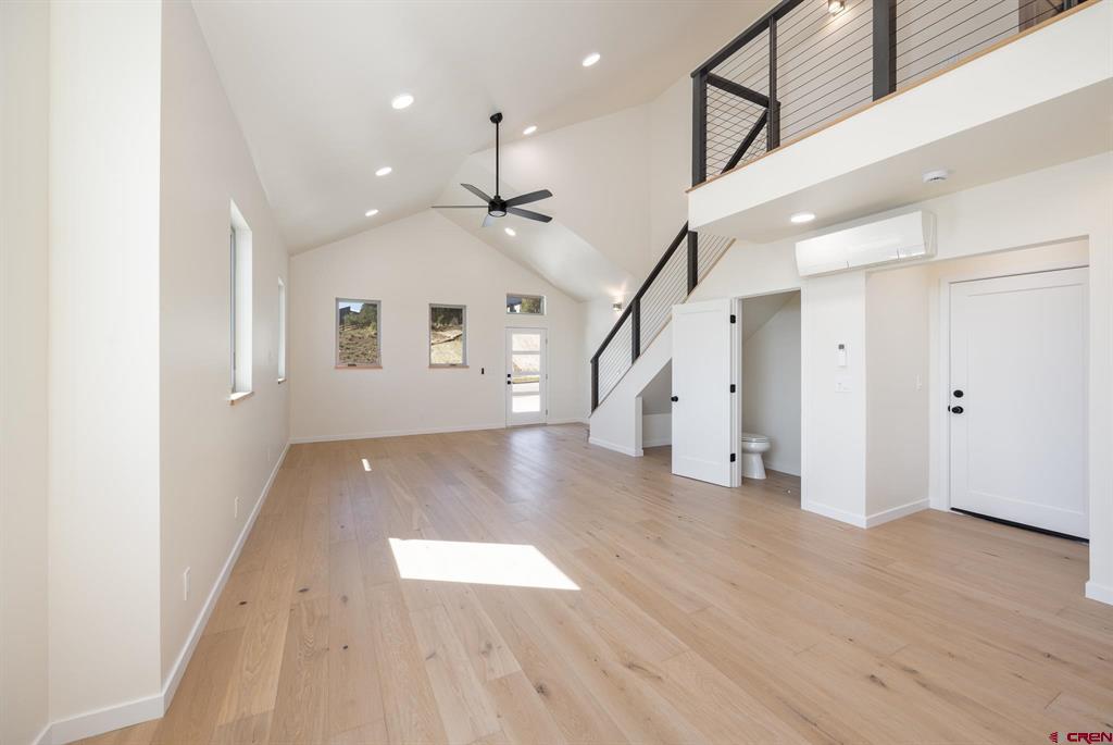 6 Salt Brush Street Property Photo 11