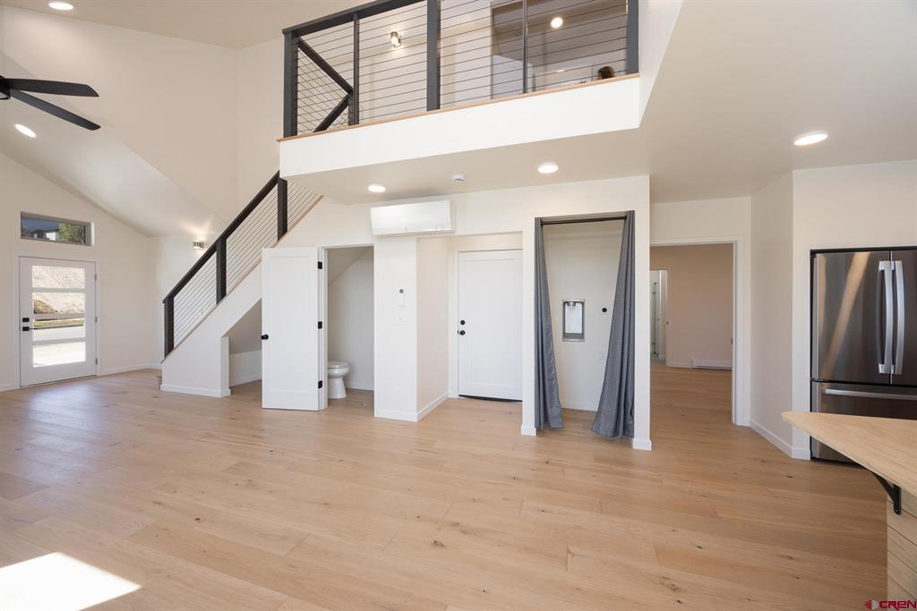 6 Salt Brush Street Property Photo 12