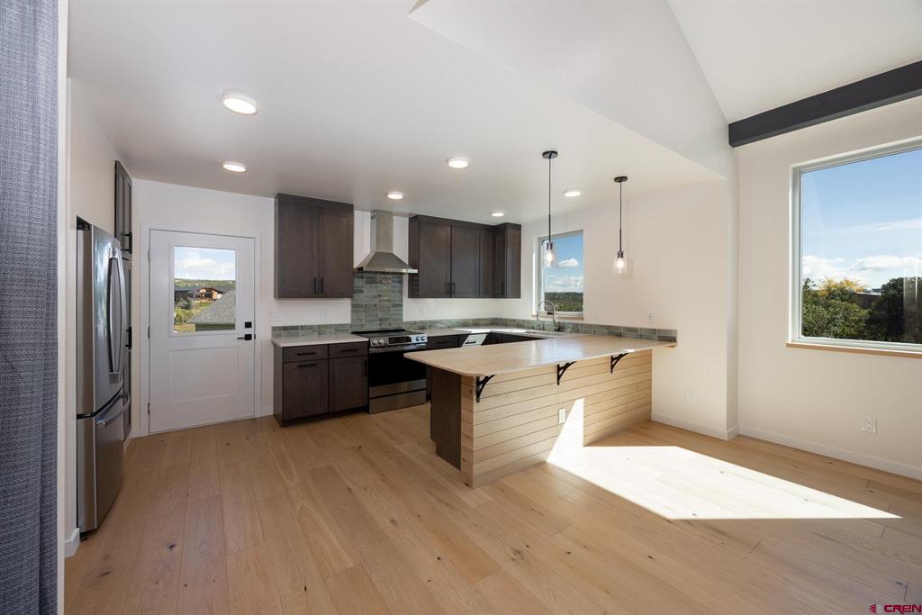 6 Salt Brush Street Property Photo 13