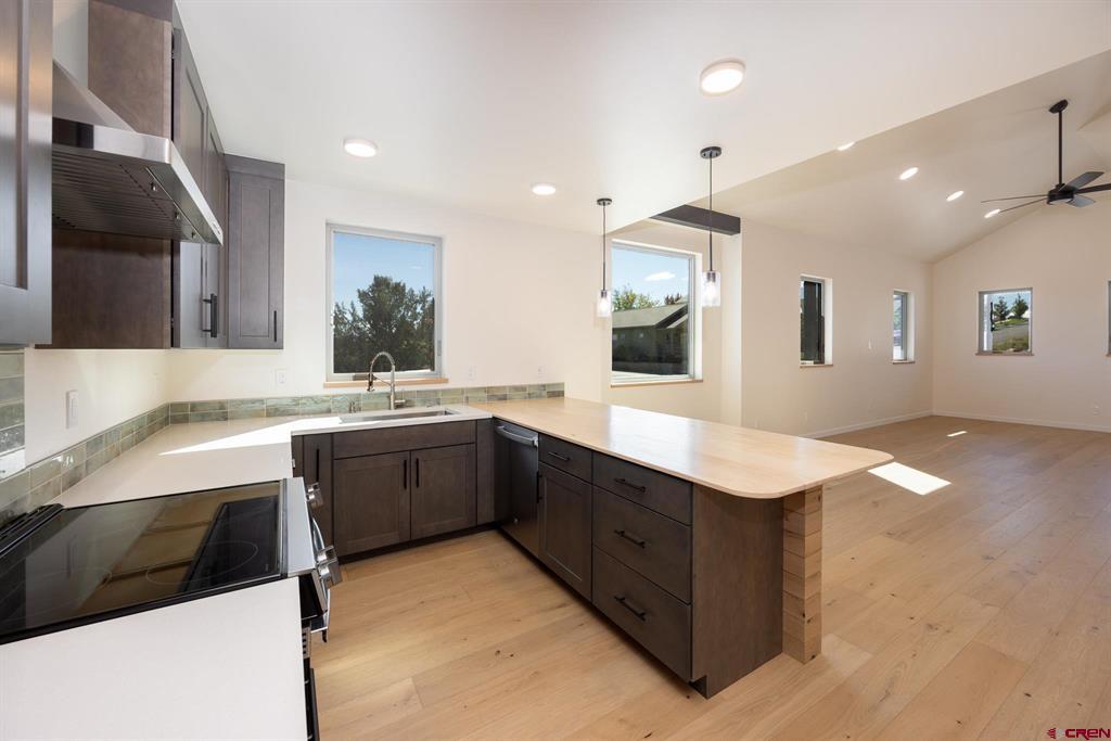 6 Salt Brush Street Property Photo 14