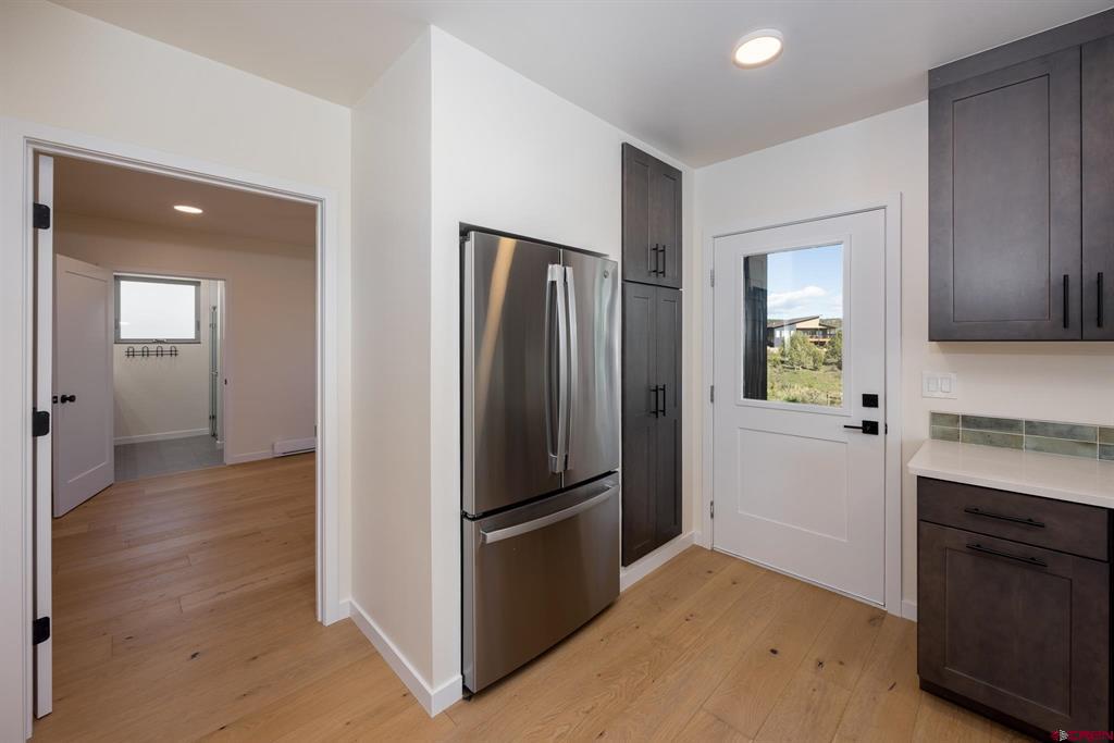 6 Salt Brush Street Property Photo 16