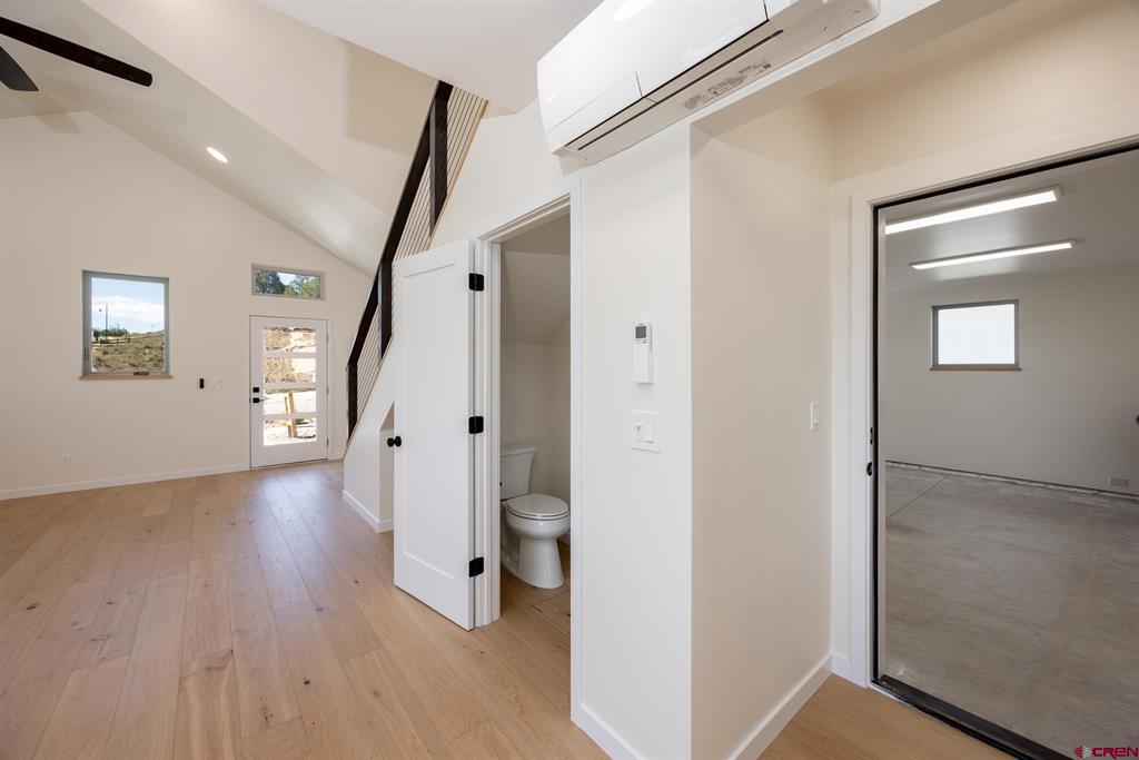 6 Salt Brush Street Property Photo 17