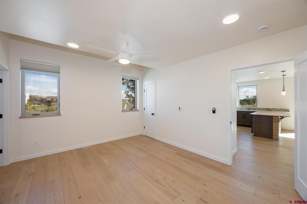 6 Salt Brush Street Property Photo 18