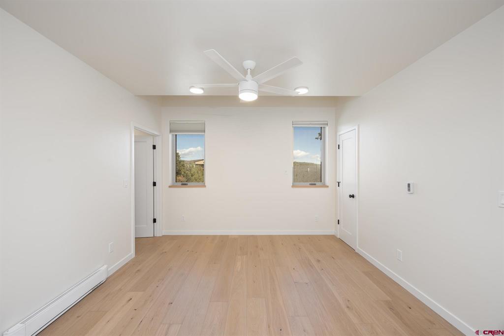 6 Salt Brush Street Property Photo 19