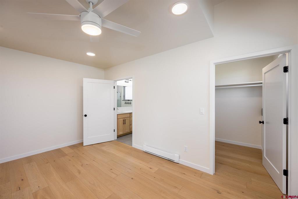 6 Salt Brush Street Property Photo 20