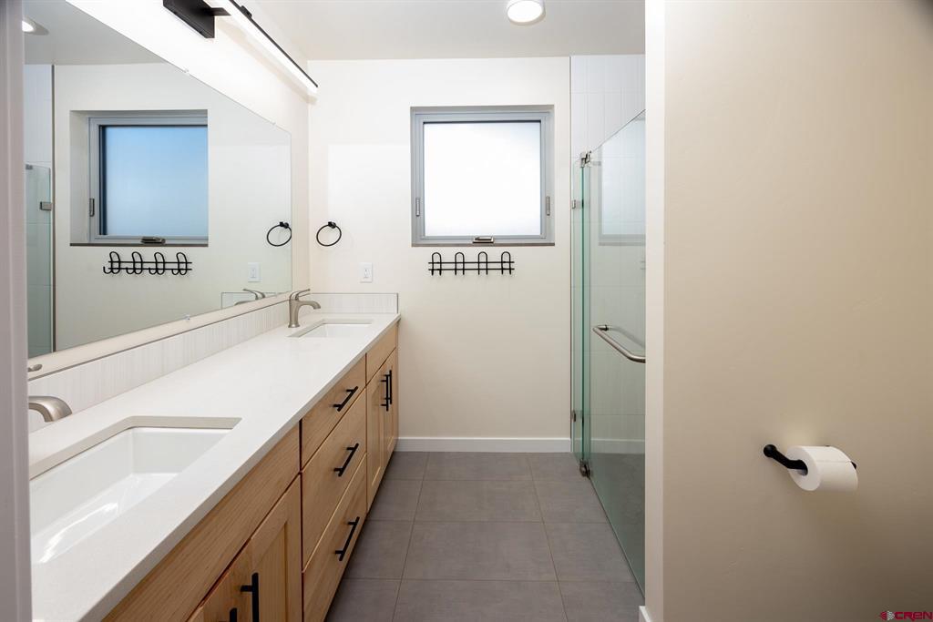 6 Salt Brush Street Property Photo 21