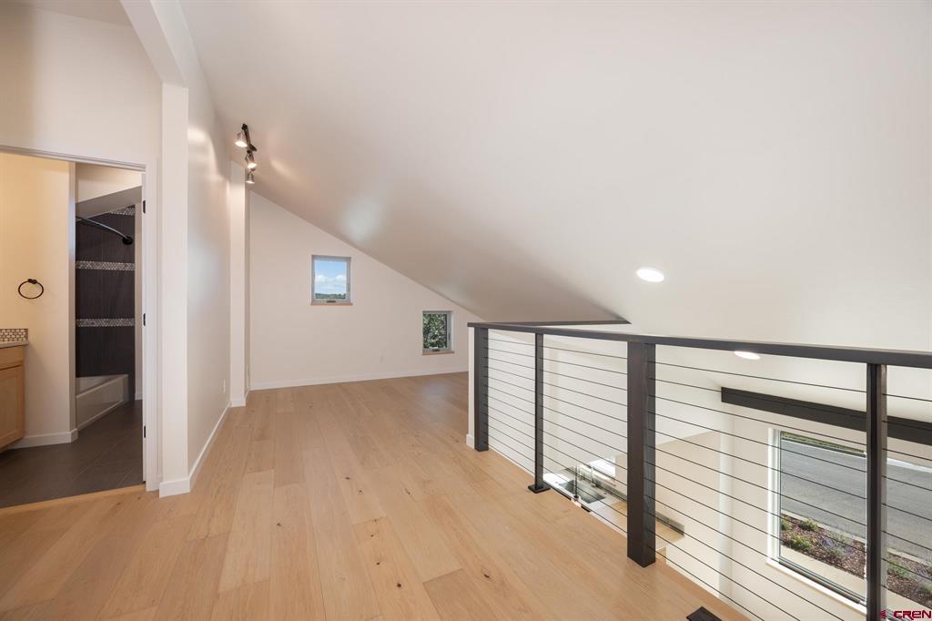 6 Salt Brush Street Property Photo 22