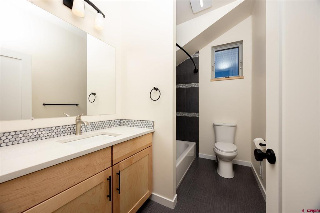 6 Salt Brush Street Property Photo 23