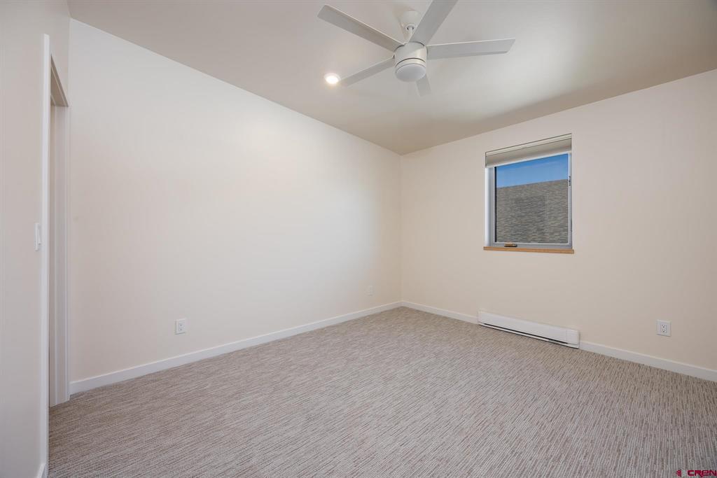 6 Salt Brush Street Property Photo 24